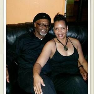 Meet your Posher, Wayne